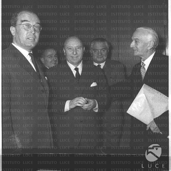 FV/NTH00365/FV00080088.JPG