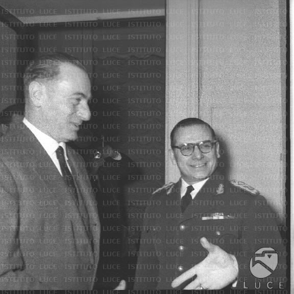 FV/NTH00365/FV00080110.JPG