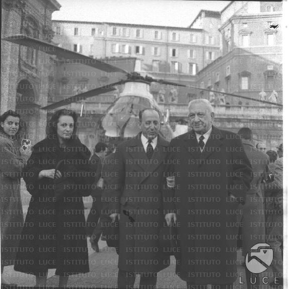 FV/NTH00366/FV00080139.JPG