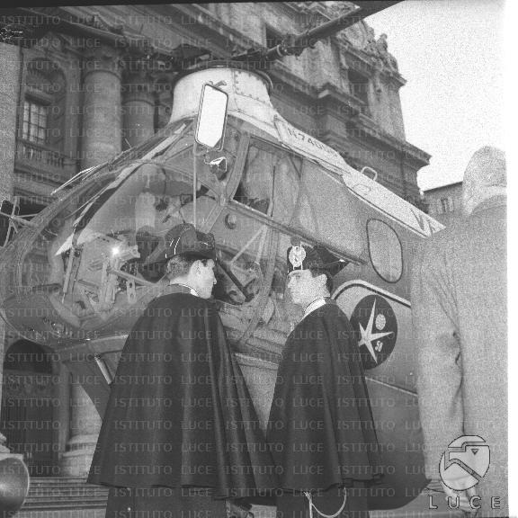 FV/NTH00366/FV00080149.JPG