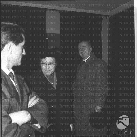 FV/NTH00366/FV00080152.JPG