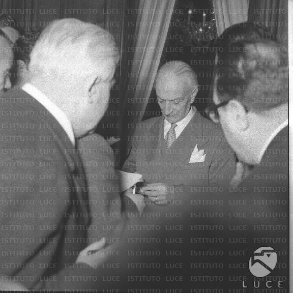 FV/NTH00366/FV00080167.JPG