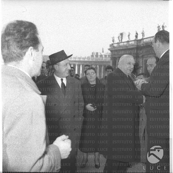 FV/NTH00366/FV00080173.JPG