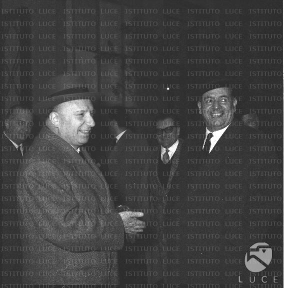 FV/NTH00366/FV00080175.JPG
