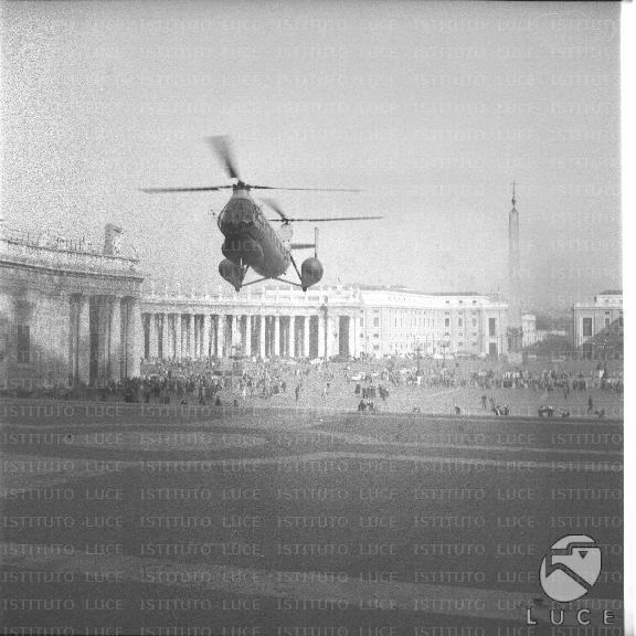 FV/NTH00366/FV00080198.JPG