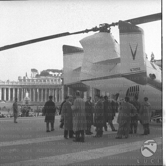 FV/NTH00366/FV00080224.JPG