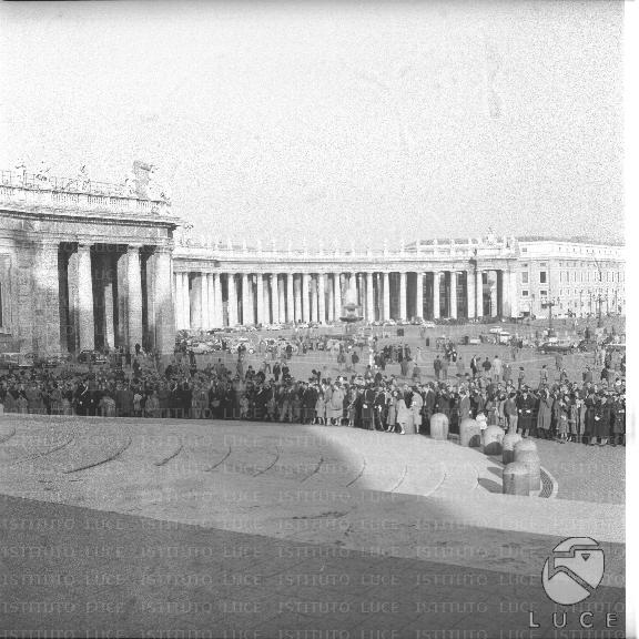 FV/NTH00366/FV00080242.JPG