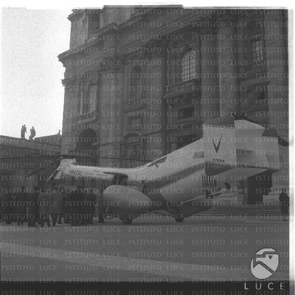FV/NTH00366/FV00080254.JPG