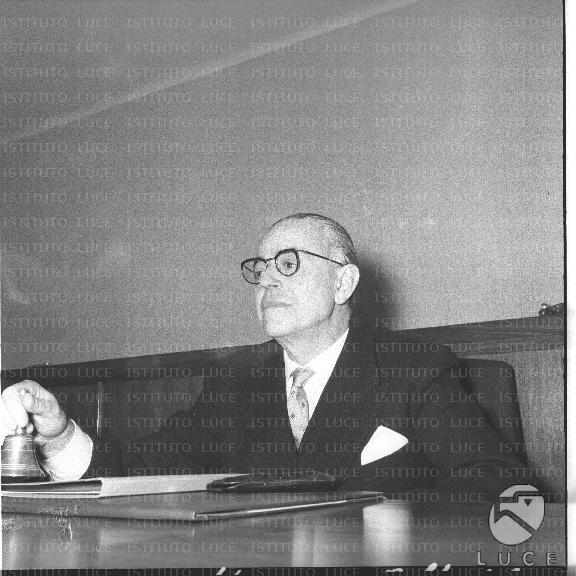 FV/NTH00367/FV00080418.JPG