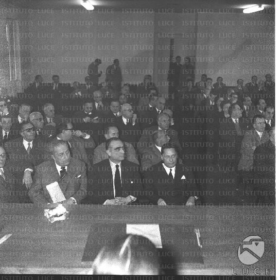 FV/NTH00367/FV00080441.JPG