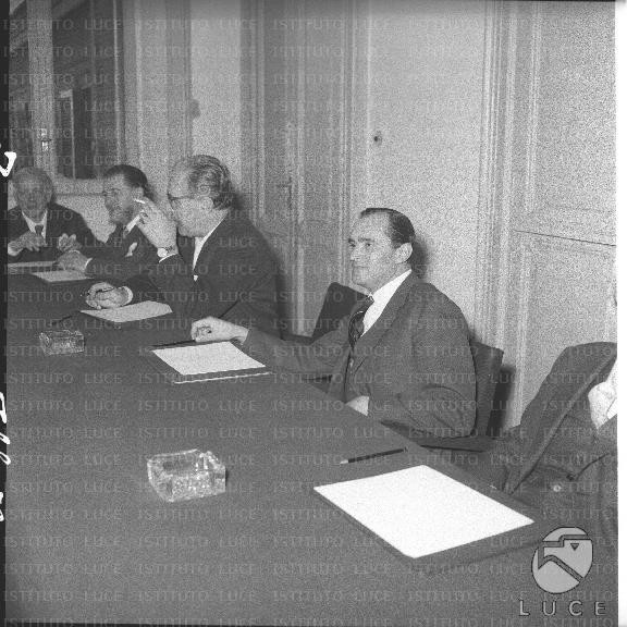 FV/NTH00367/FV00080478.JPG