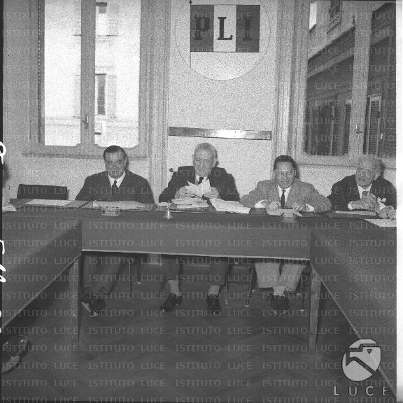 FV/NTH00367/FV00080484.JPG