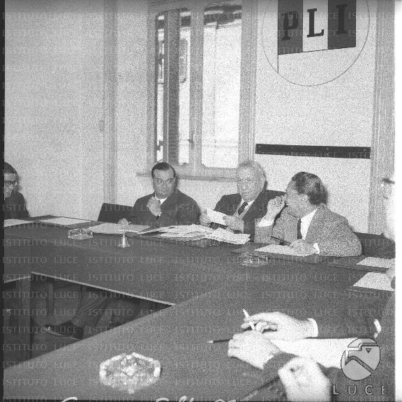 FV/NTH00367/FV00080490.JPG