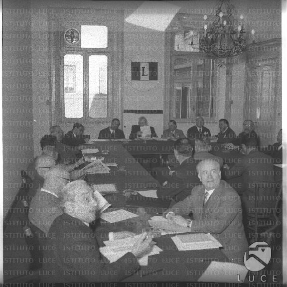 FV/NTH00367/FV00080542.JPG