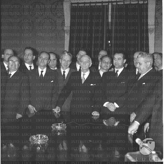 FV/NTH00368/FV00080730.JPG