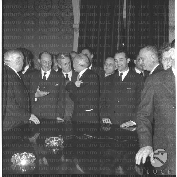 FV/NTH00368/FV00080747.JPG