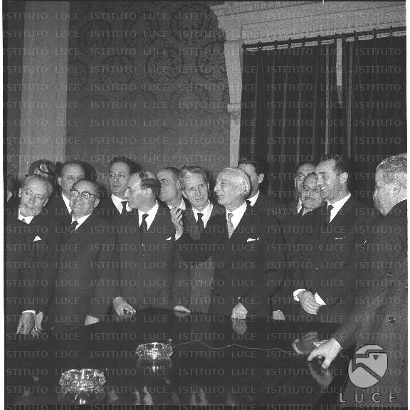 FV/NTH00368/FV00080752.JPG