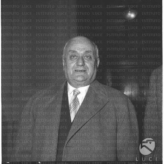FV/NTH00368/FV00080758.JPG