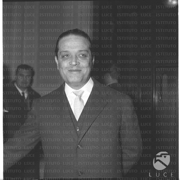FV/NTH00368/FV00080775.JPG
