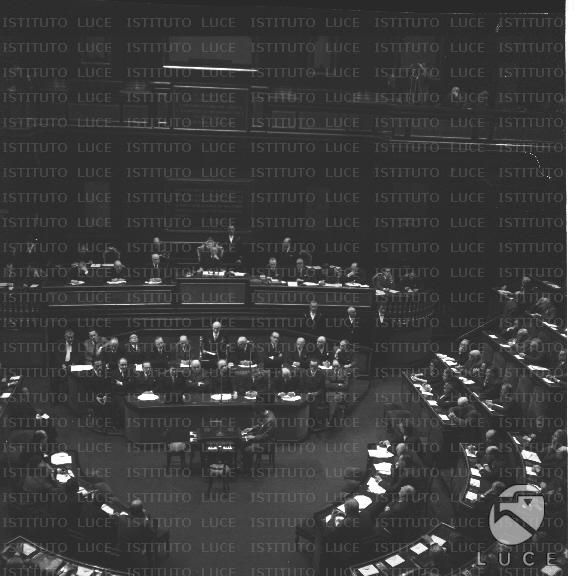 FV/NTH00369/FV00080790.JPG