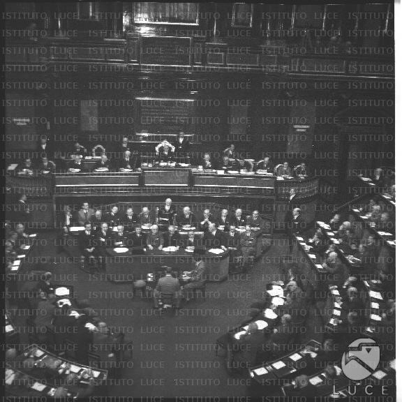 FV/NTH00369/FV00080819.JPG