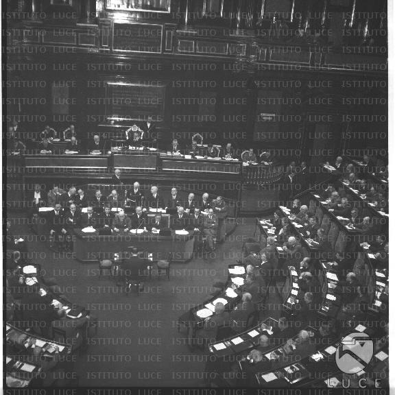 FV/NTH00369/FV00080856.JPG