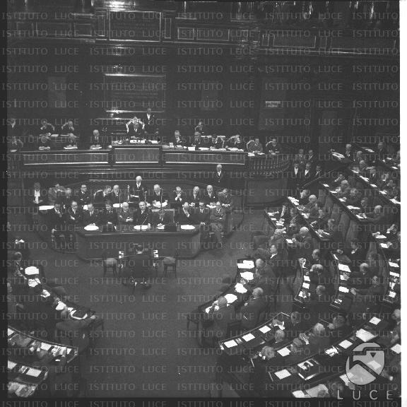 FV/NTH00369/FV00080863.JPG