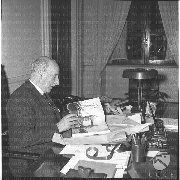 FV/NTH00371/FV00081246.JPG