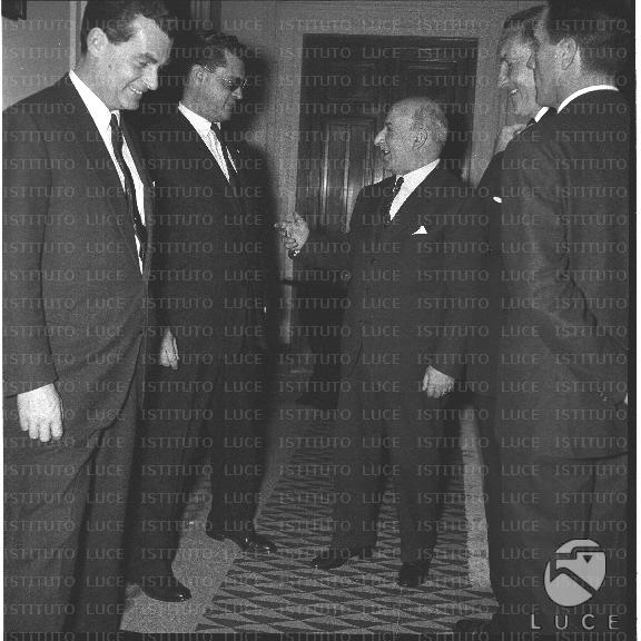 FV/NTH00371/FV00081255.JPG