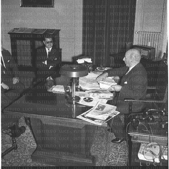 FV/NTH00371/FV00081277.JPG