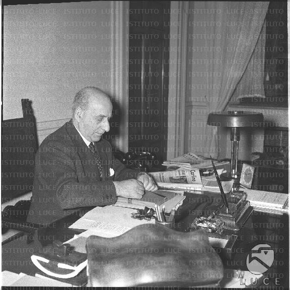 FV/NTH00371/FV00081299.JPG