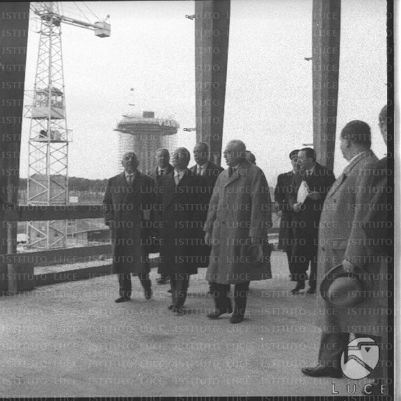FV/NTH00371/FV00081384.JPG