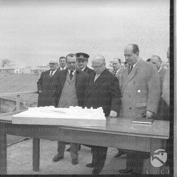 FV/NTH00371/FV00081422.JPG