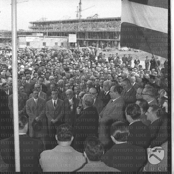 FV/NTH00371/FV00081432.JPG