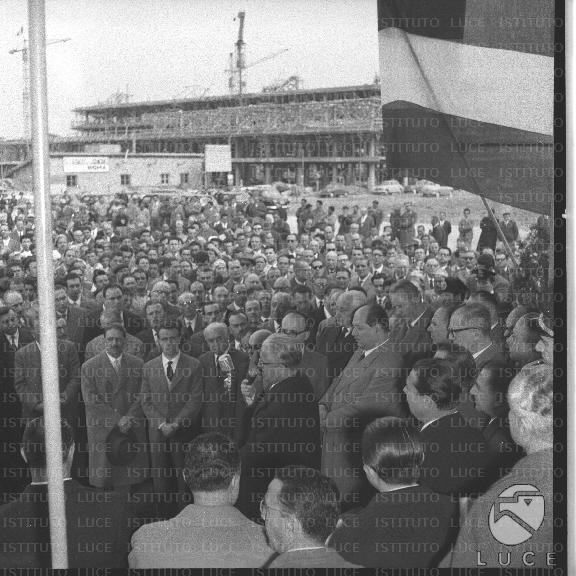 FV/NTH00371/FV00081437.JPG