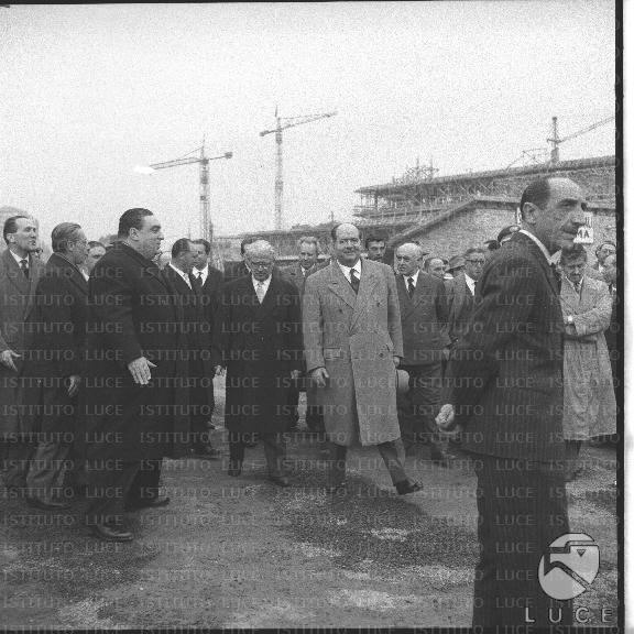 FV/NTH00372/FV00081454.JPG