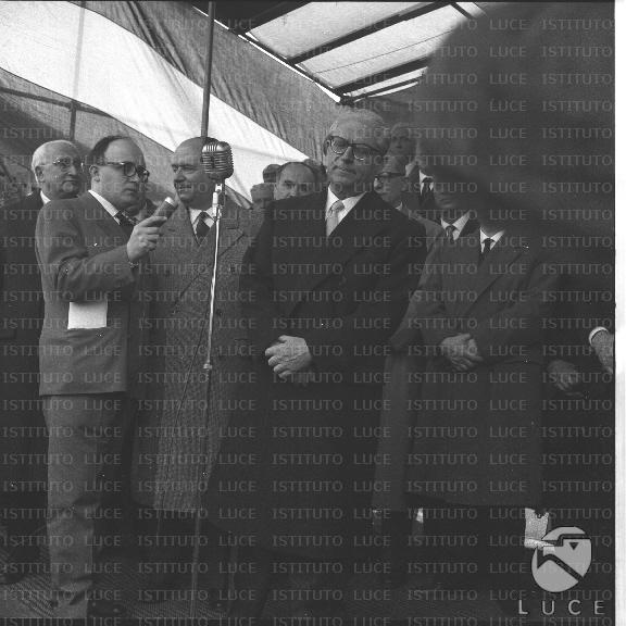 FV/NTH00372/FV00081458.JPG