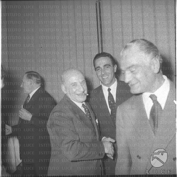 FV/NTH00372/FV00081462.JPG