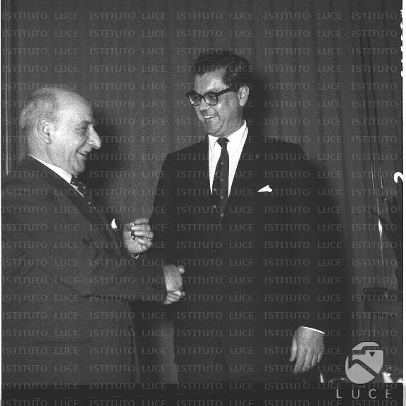 FV/NTH00372/FV00081464.JPG