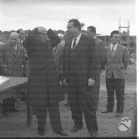 FV/NTH00372/FV00081508.JPG