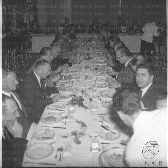 FV/NTH00372/FV00081509.JPG