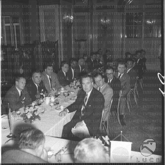 FV/NTH00372/FV00081555.JPG
