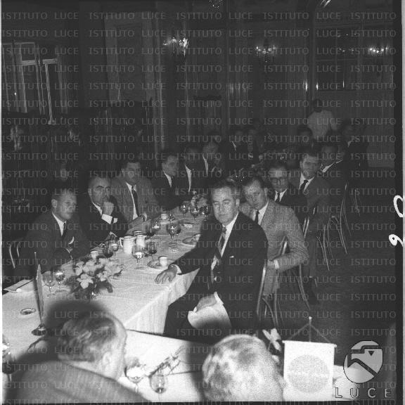 FV/NTH00372/FV00081556.JPG
