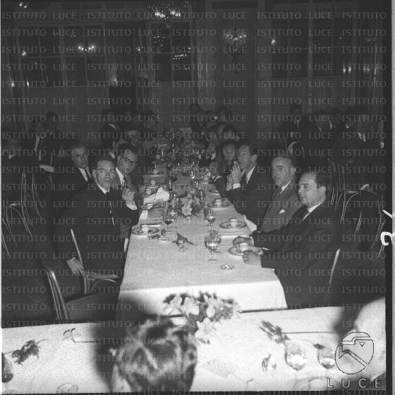 FV/NTH00372/FV00081557.JPG