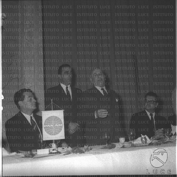 FV/NTH00372/FV00081564.JPG