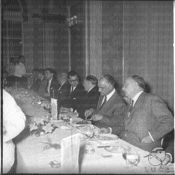 FV/NTH00372/FV00081624.JPG