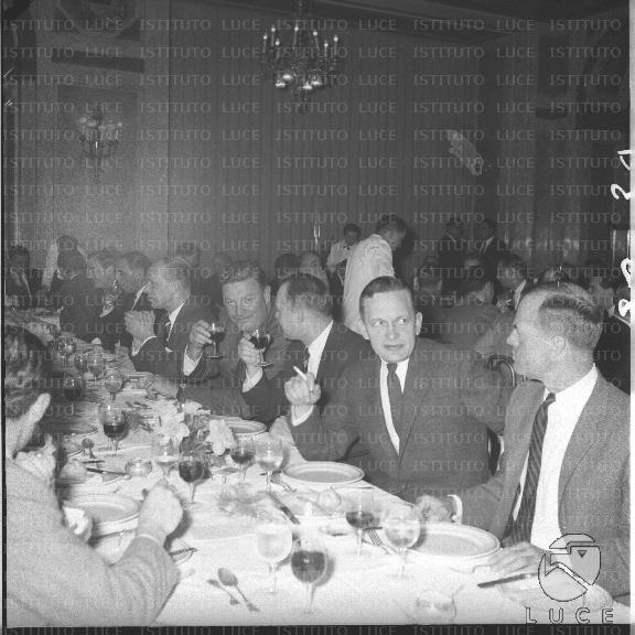 FV/NTH00372/FV00081627.JPG