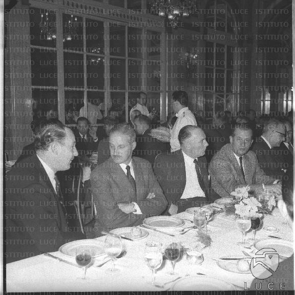 FV/NTH00372/FV00081639.JPG