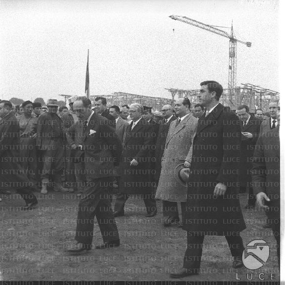 FV/NTH00372/FV00081642.JPG