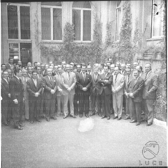 FV/NTH00372/FV00081645.JPG